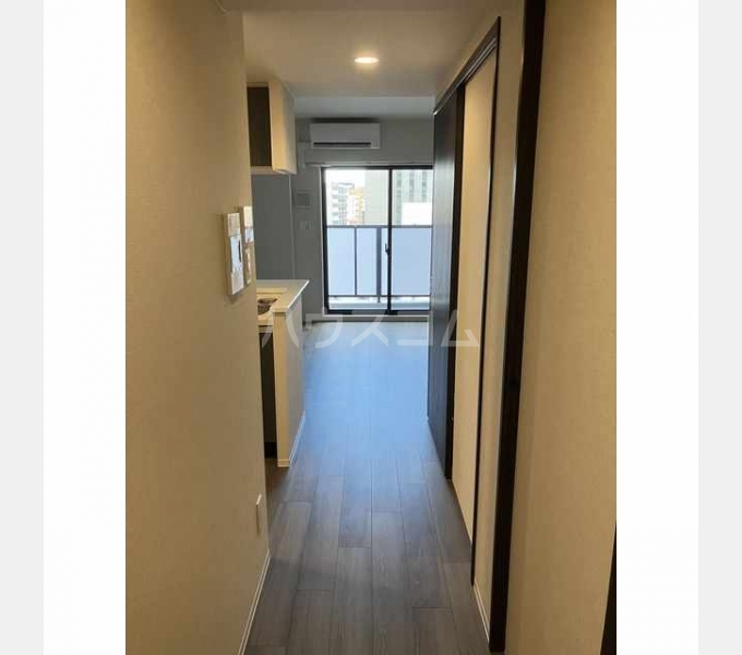 14/30 その他画像