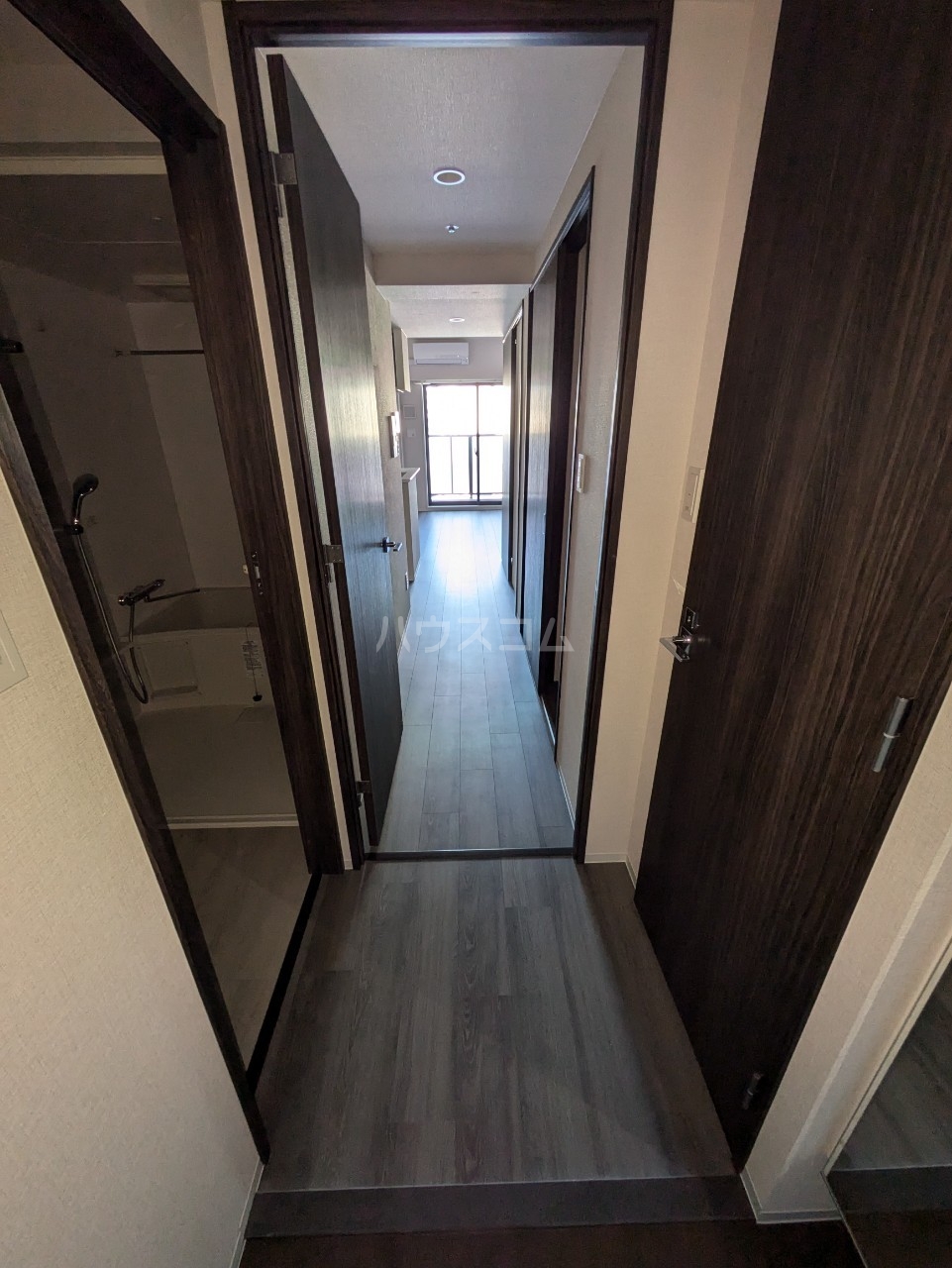 15/30 その他画像