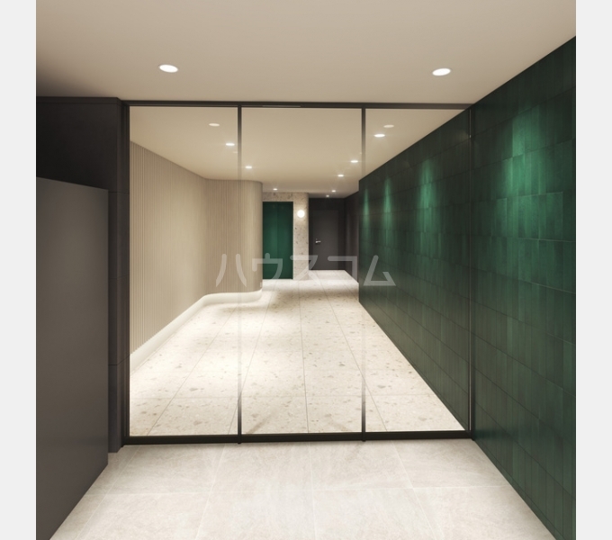 19/30 その他画像