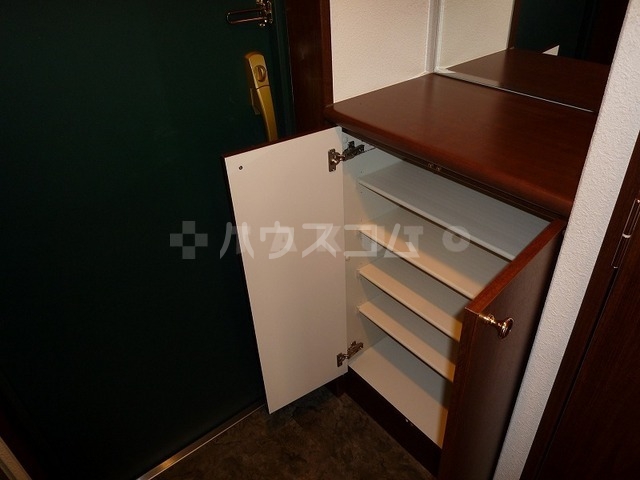 11/20 その他画像