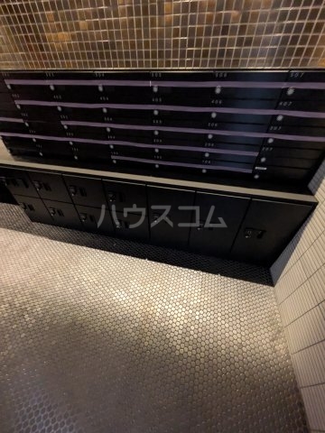 17/29 その他画像
