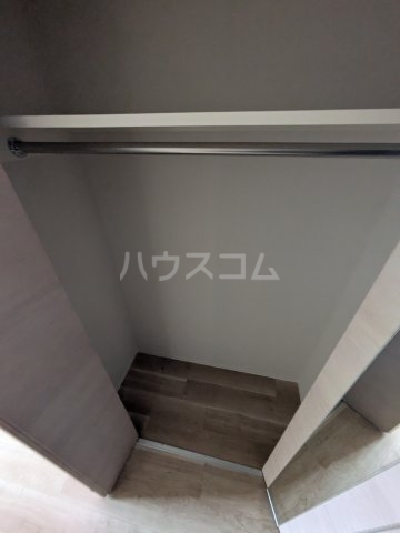 4/29 収納