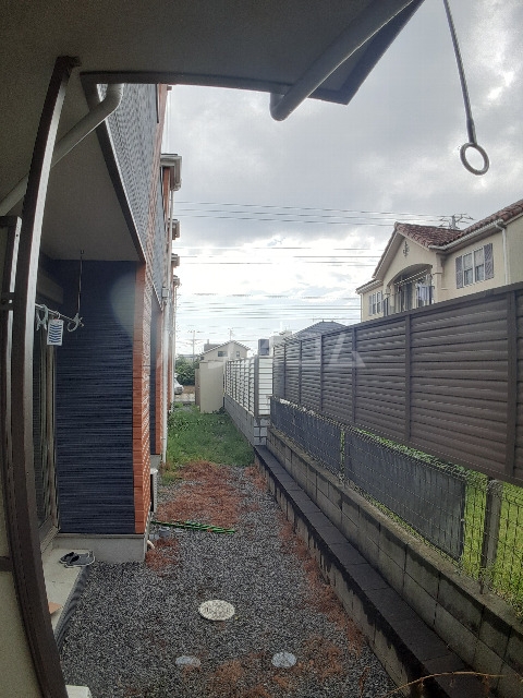 14/28 その他画像