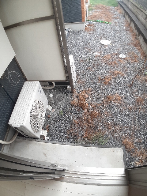 15/28 その他画像