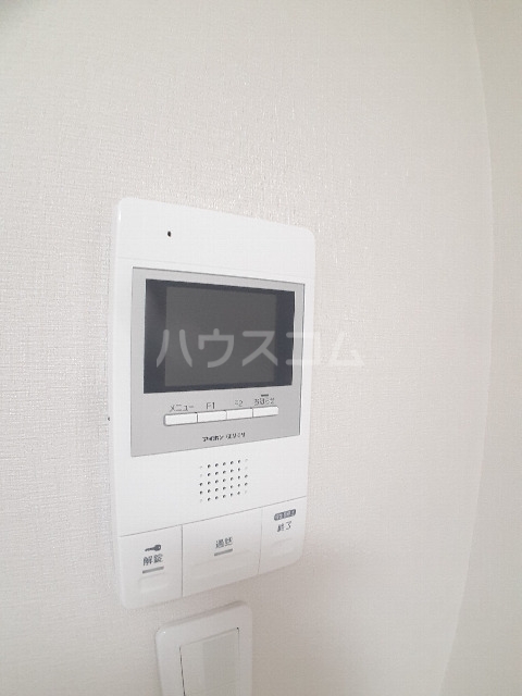 16/28 その他画像