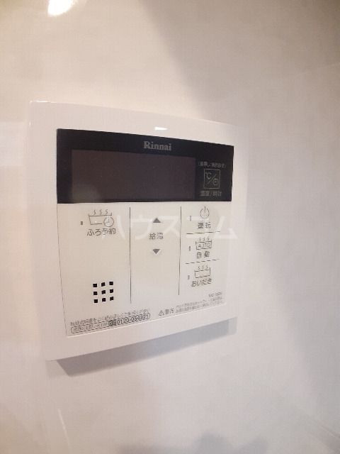 17/28 その他画像