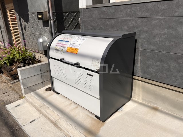 その他画像