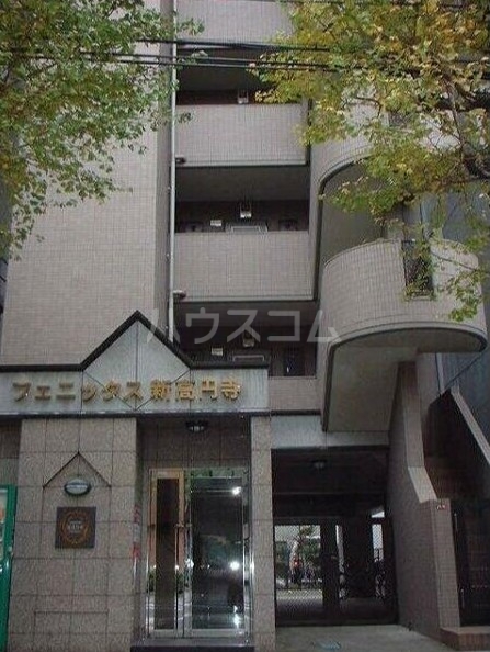 1/25 外観