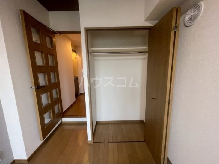 5/25 収納