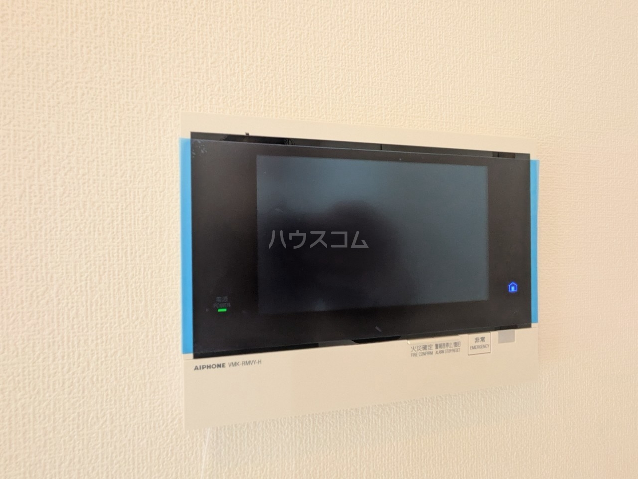 15/30 その他画像