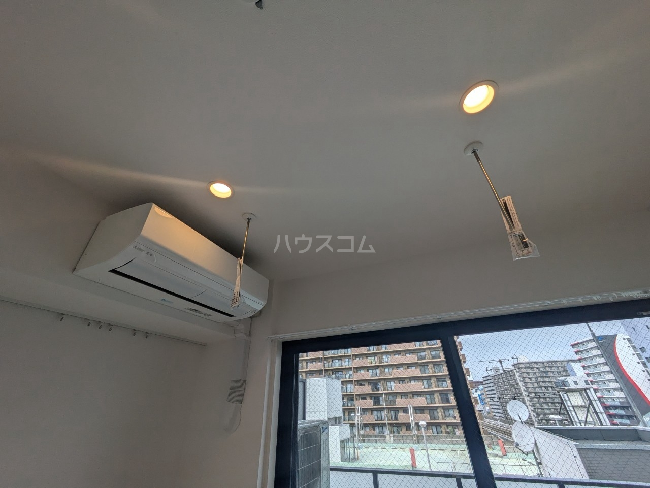 16/30 その他画像