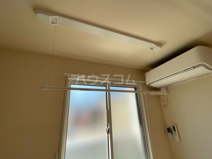 18/25 その他画像