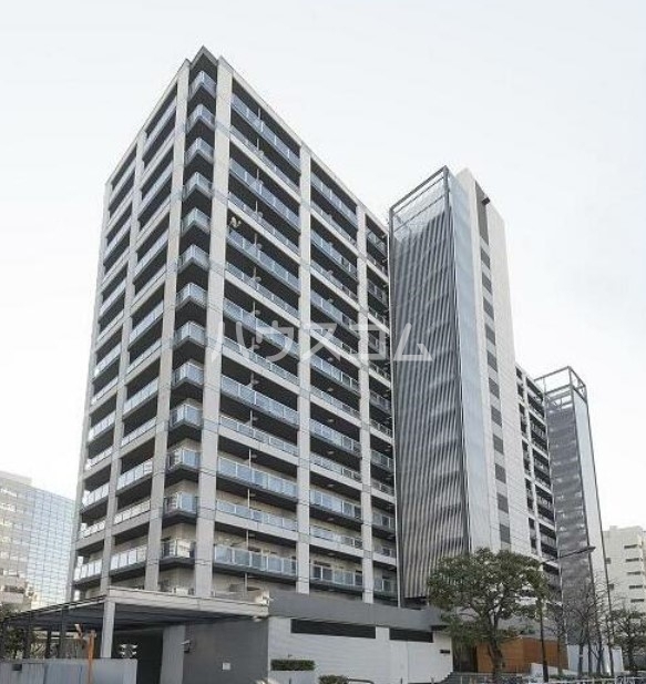 1/28 外観