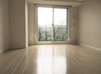 3/25 リビング/ダイニング