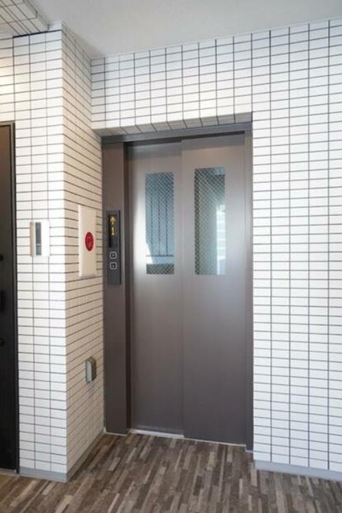 12/24 その他画像