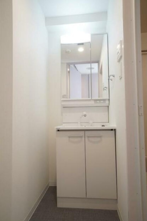 10/24 その他画像