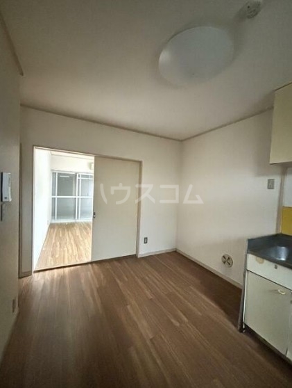 17/19 その他画像