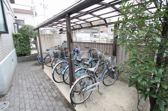 20/28 その他画像