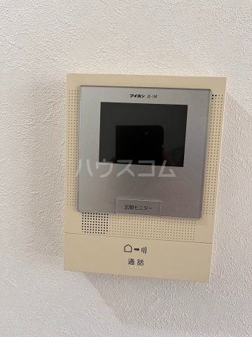 14/23 その他画像