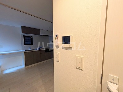 17/28 その他画像