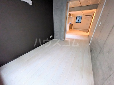 18/28 その他画像