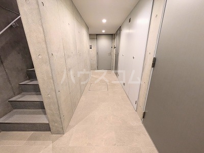 19/28 その他画像