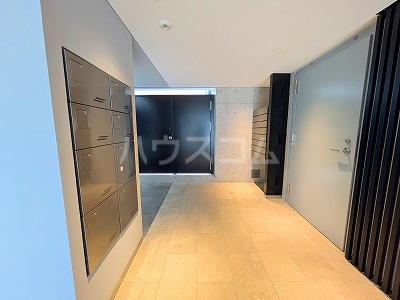 20/28 その他画像