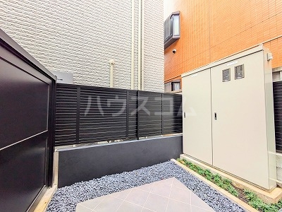 16/28 その他画像