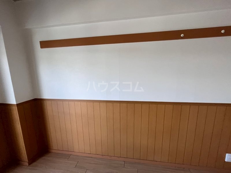 6/24 収納