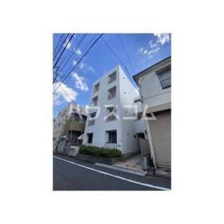1/15 外観