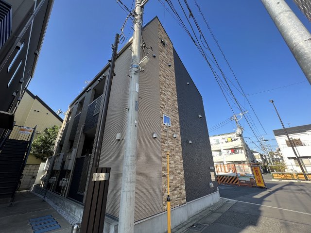 2/25 外観