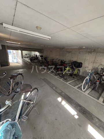 15/30 その他画像