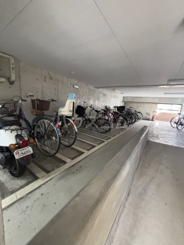 16/30 その他画像