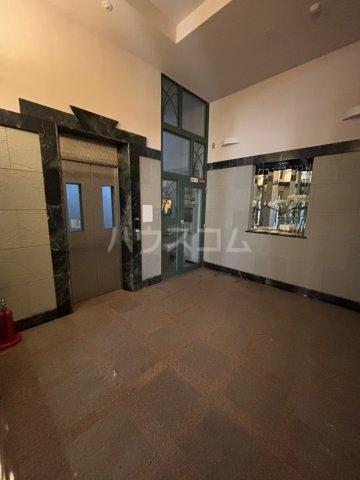 18/30 その他画像