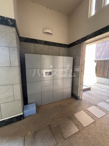 20/30 その他画像