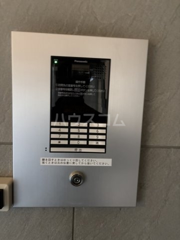 23/30 その他画像