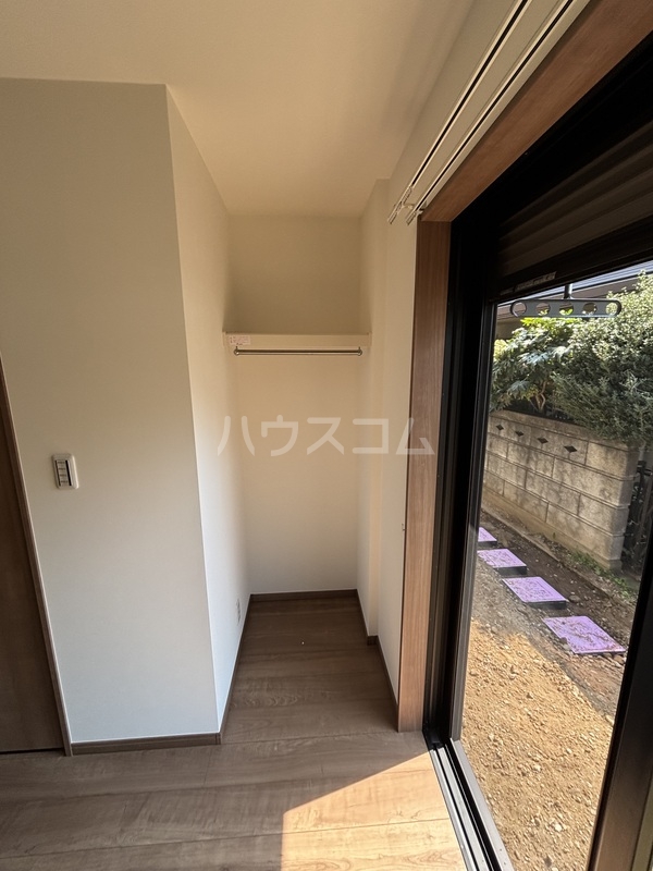 21/24 その他画像