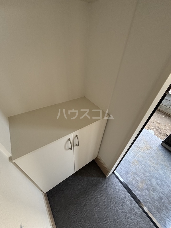 16/23 設備