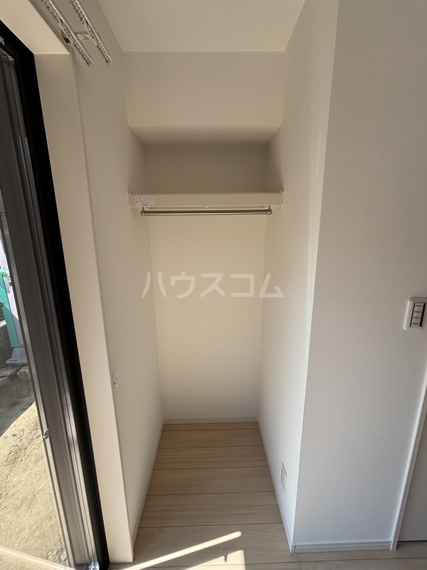 20/23 その他画像