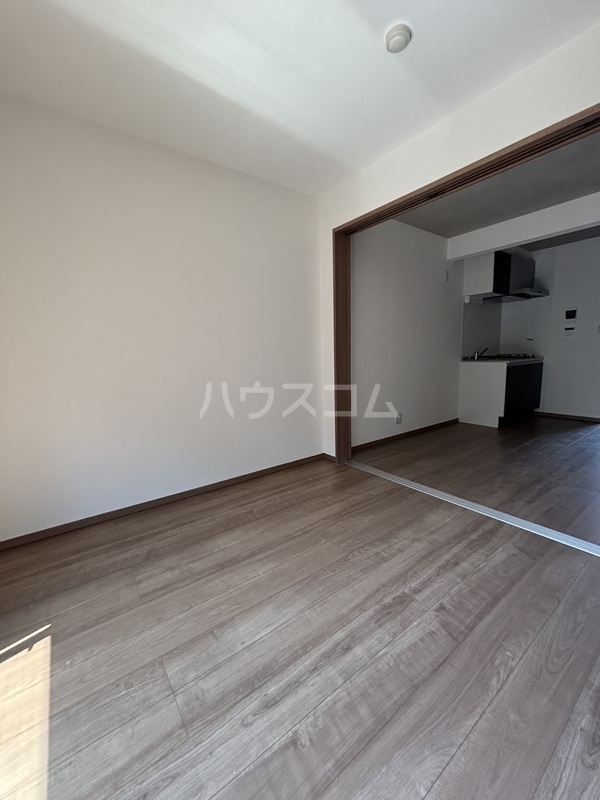 17/24 その他画像