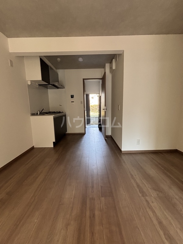 19/24 その他画像