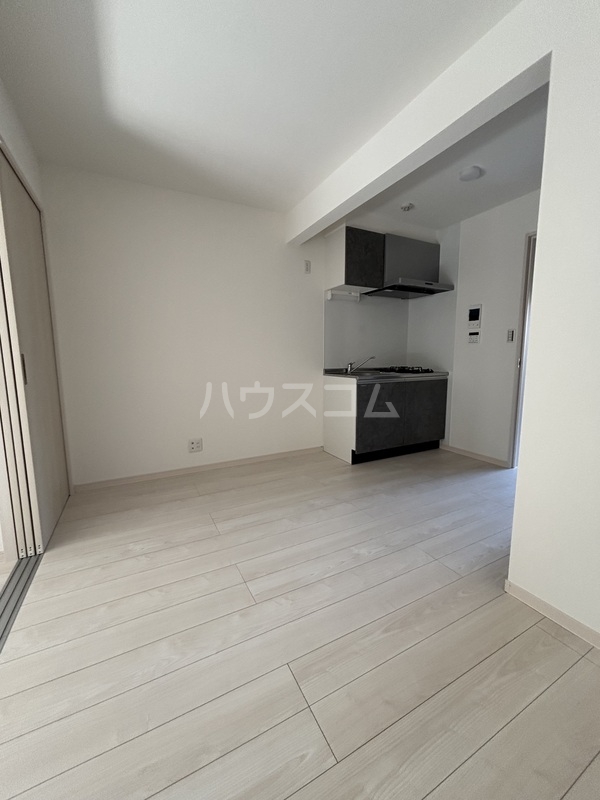 17/24 その他画像