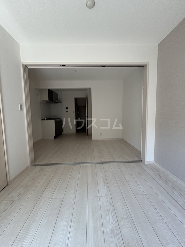 18/24 その他画像