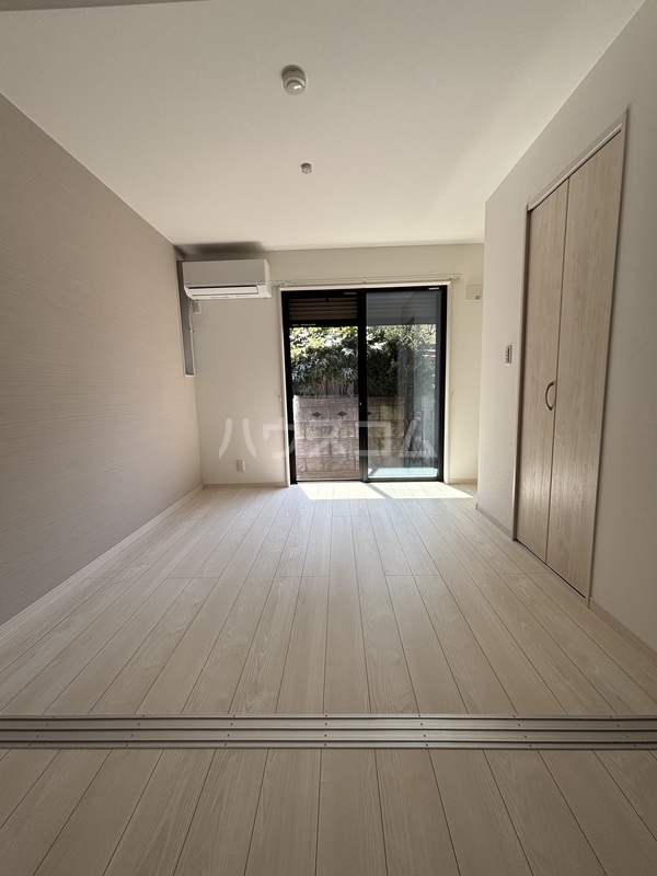 4/24 リビング/ダイニング