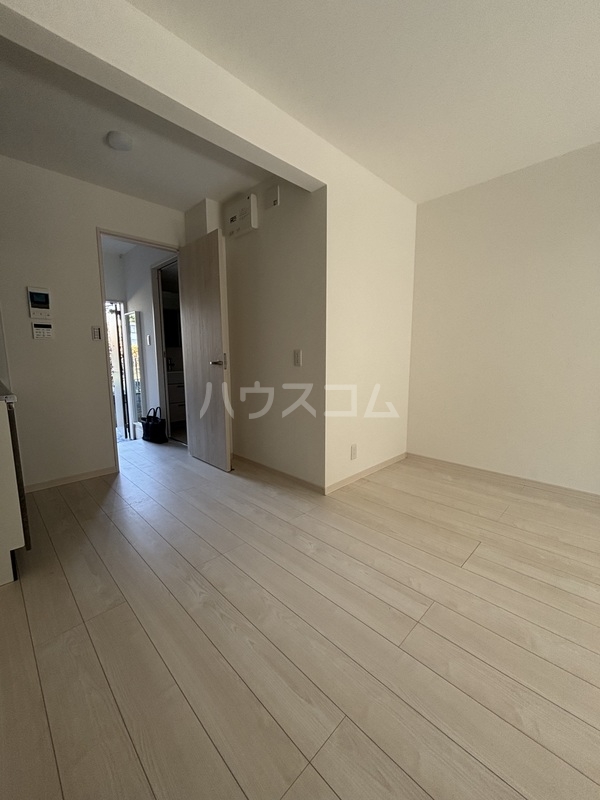 5/24 リビング/ダイニング