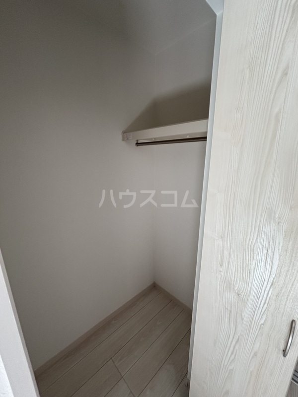 19/24 その他画像