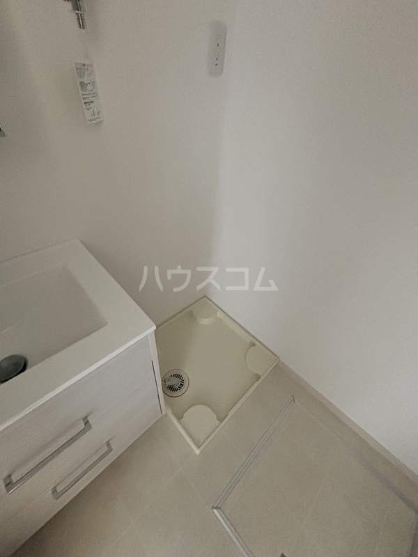 20/24 その他画像