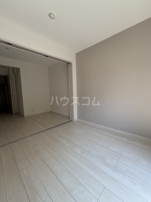 21/24 その他画像