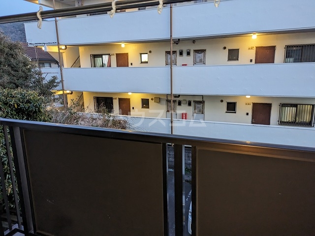 16/24 その他画像