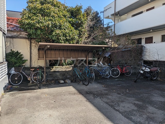 18/24 その他画像